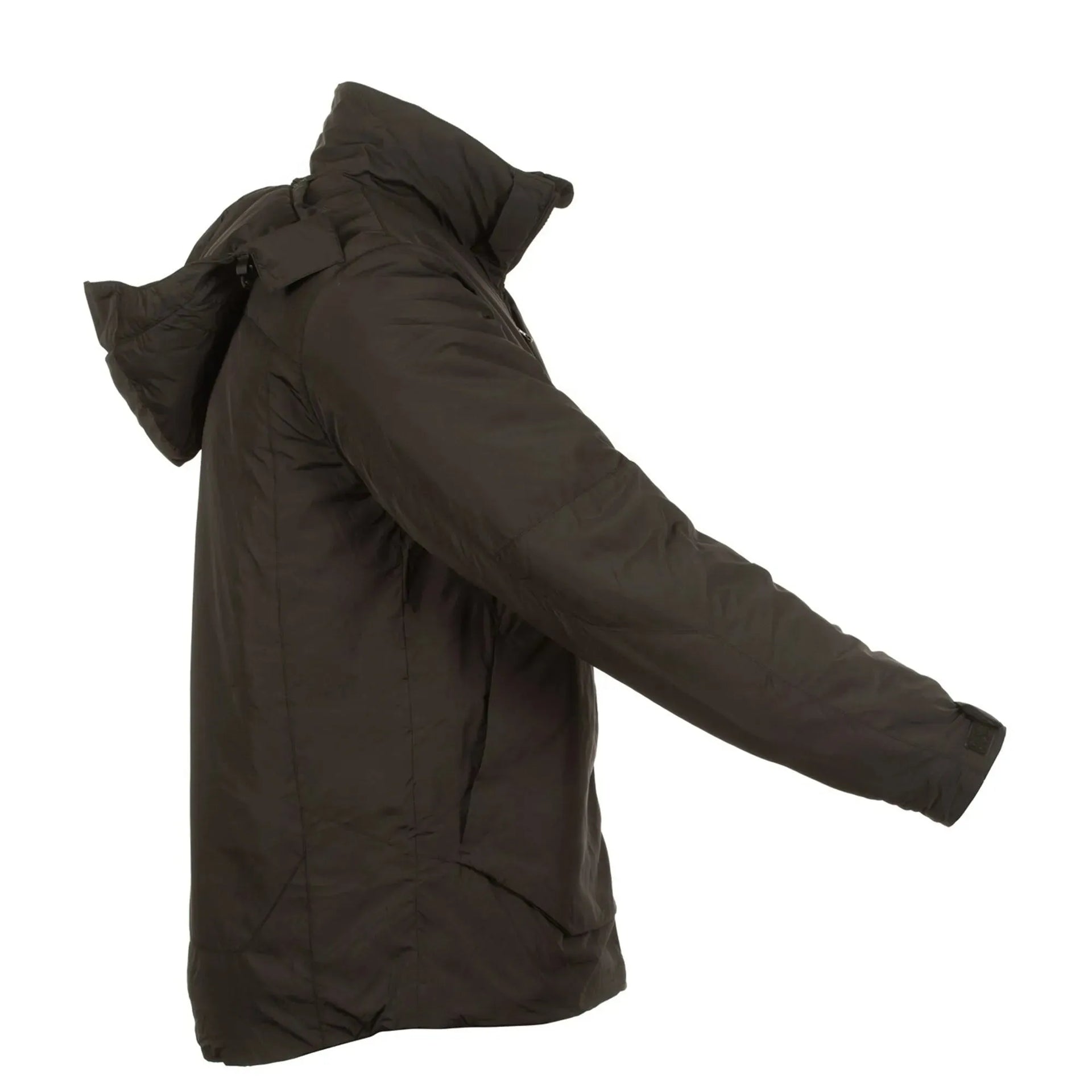 Snugpak Jacke Arrowhead - ASMC
