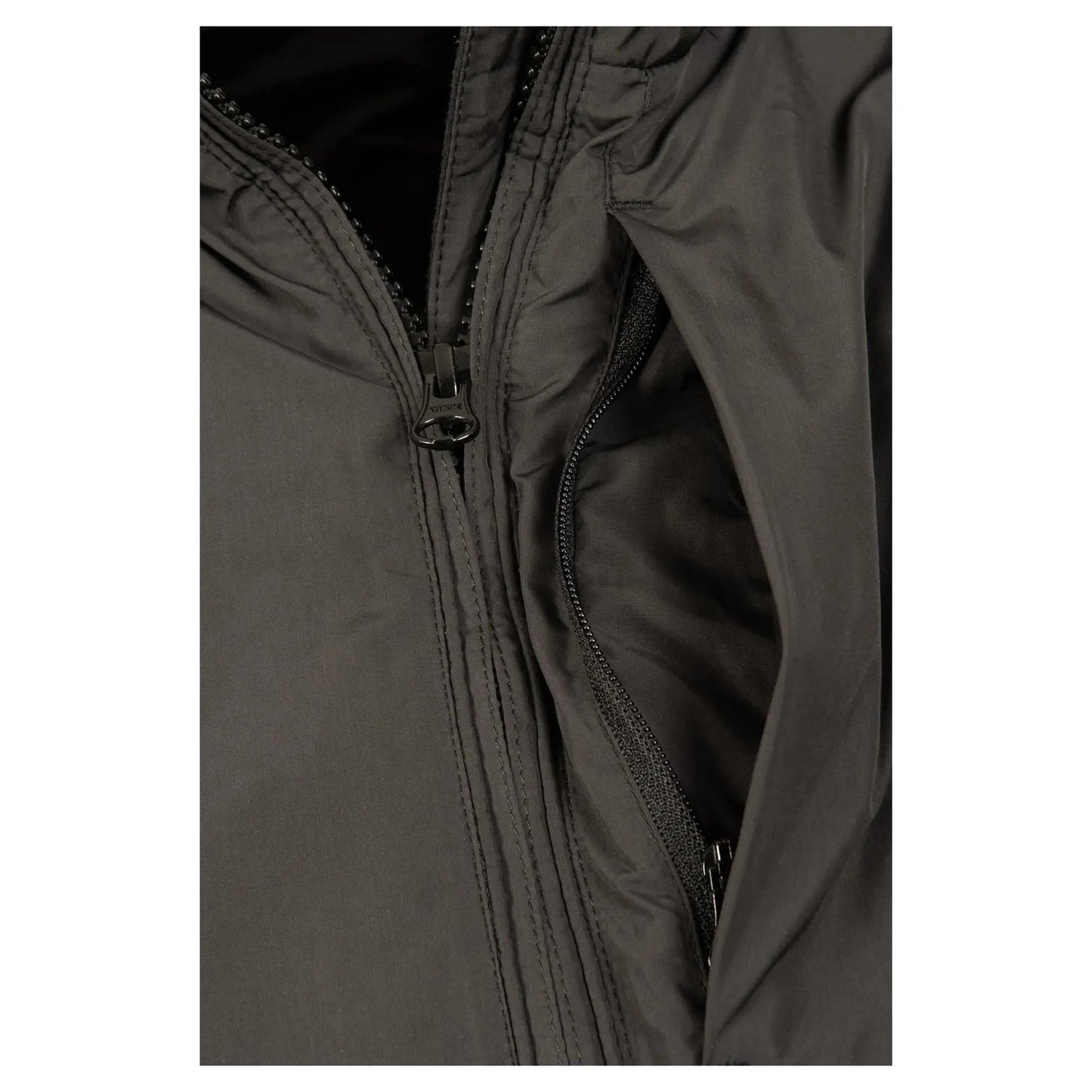 Snugpak Jacke Arrowhead - ASMC