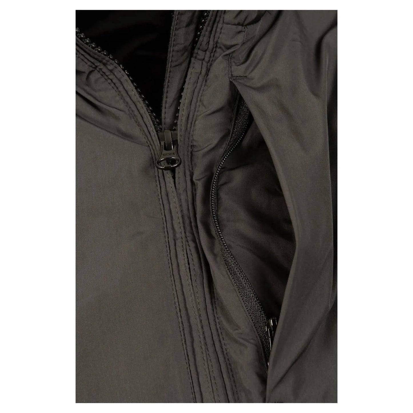 Jacke Arrowhead