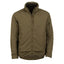 Jacke Arrowhead