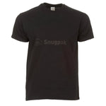 Snugpak T-Shirt Logo Cotton - ASMC