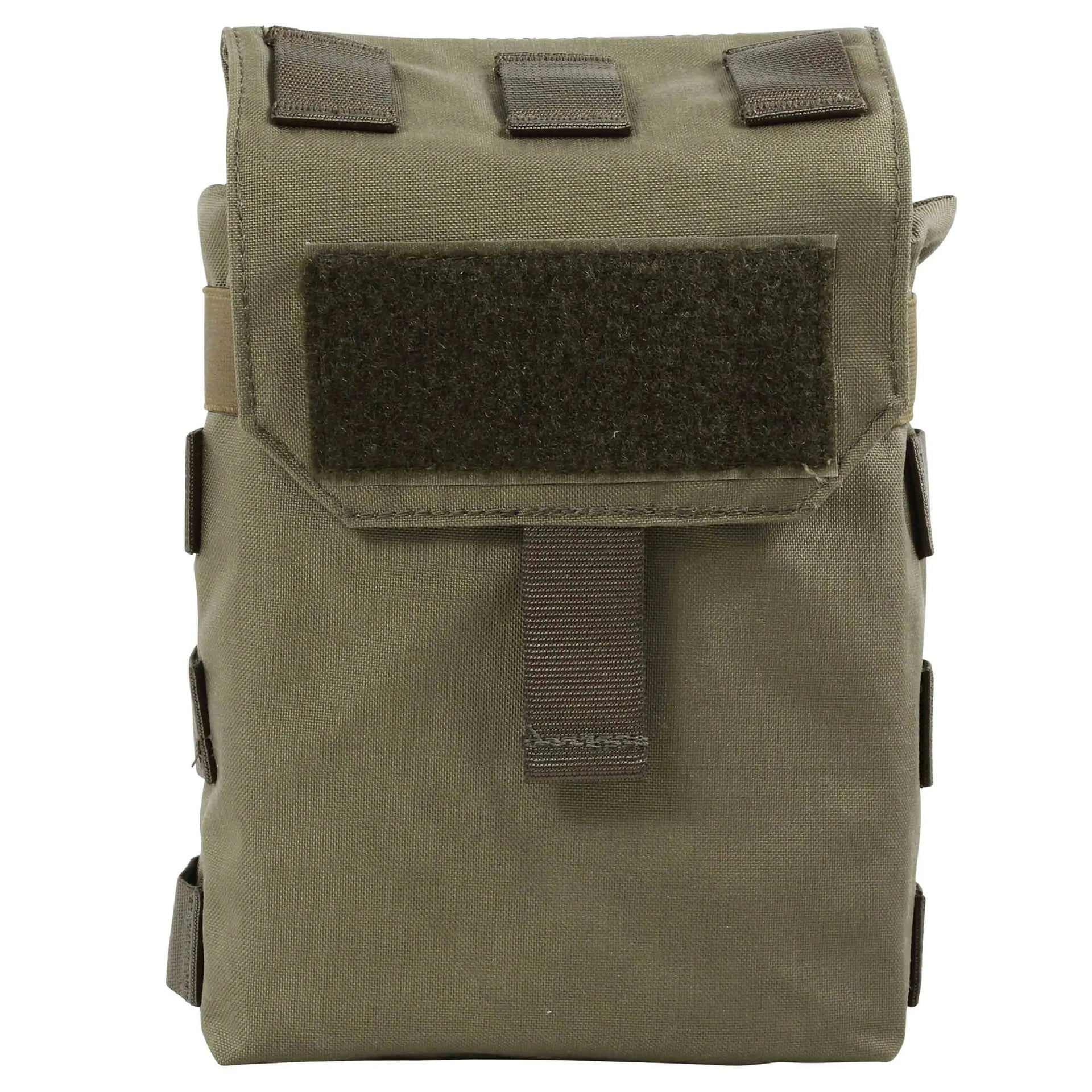 Sanitätstasche PA-012