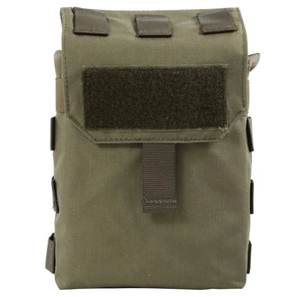 Sanitätstasche PA-012