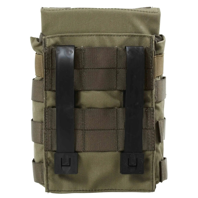 lindnerhof-sanitaetstasche-pa-012-ansicht-2