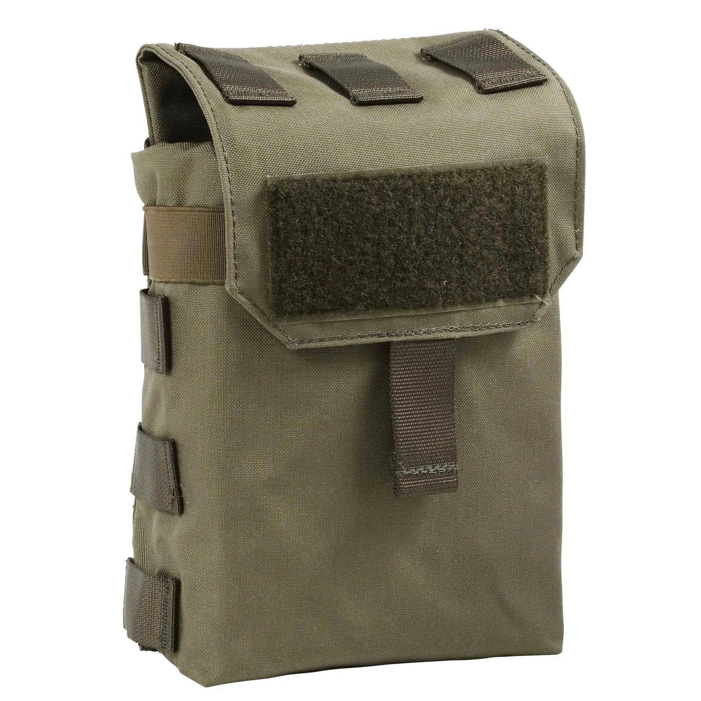Sanitätstasche PA-012