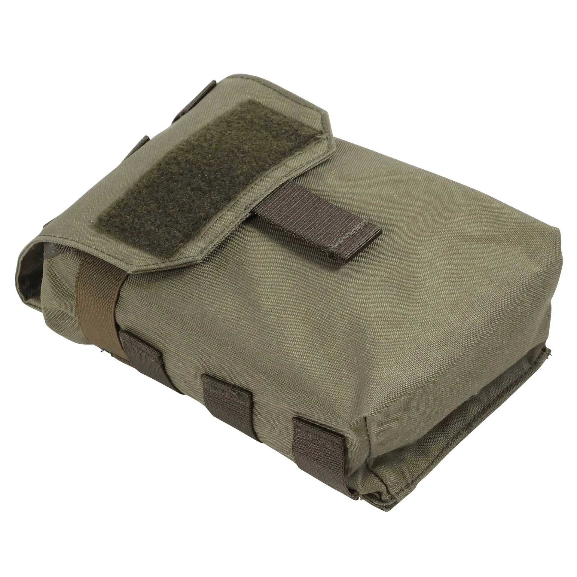 Sanitätstasche PA-012