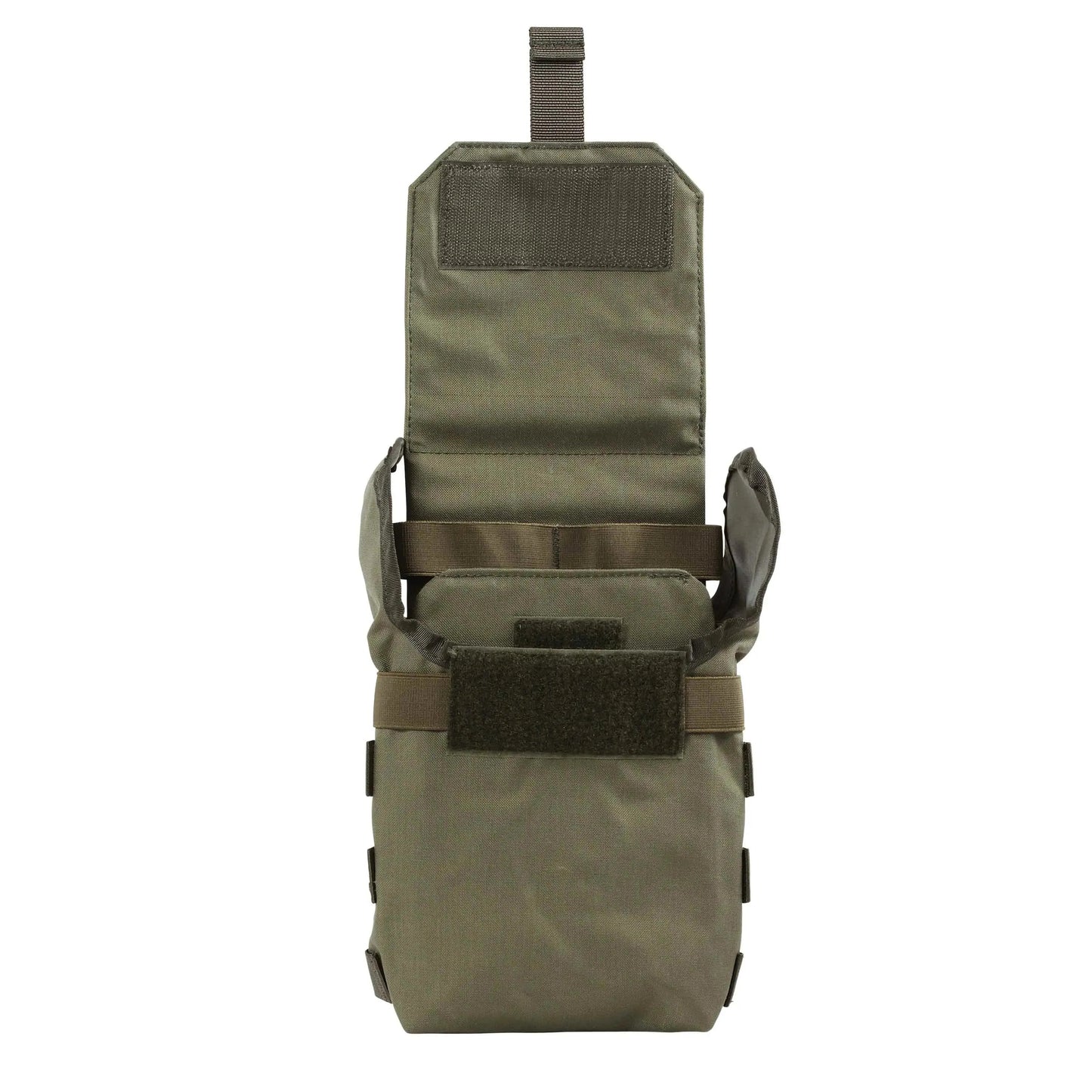 Sanitätstasche PA-012