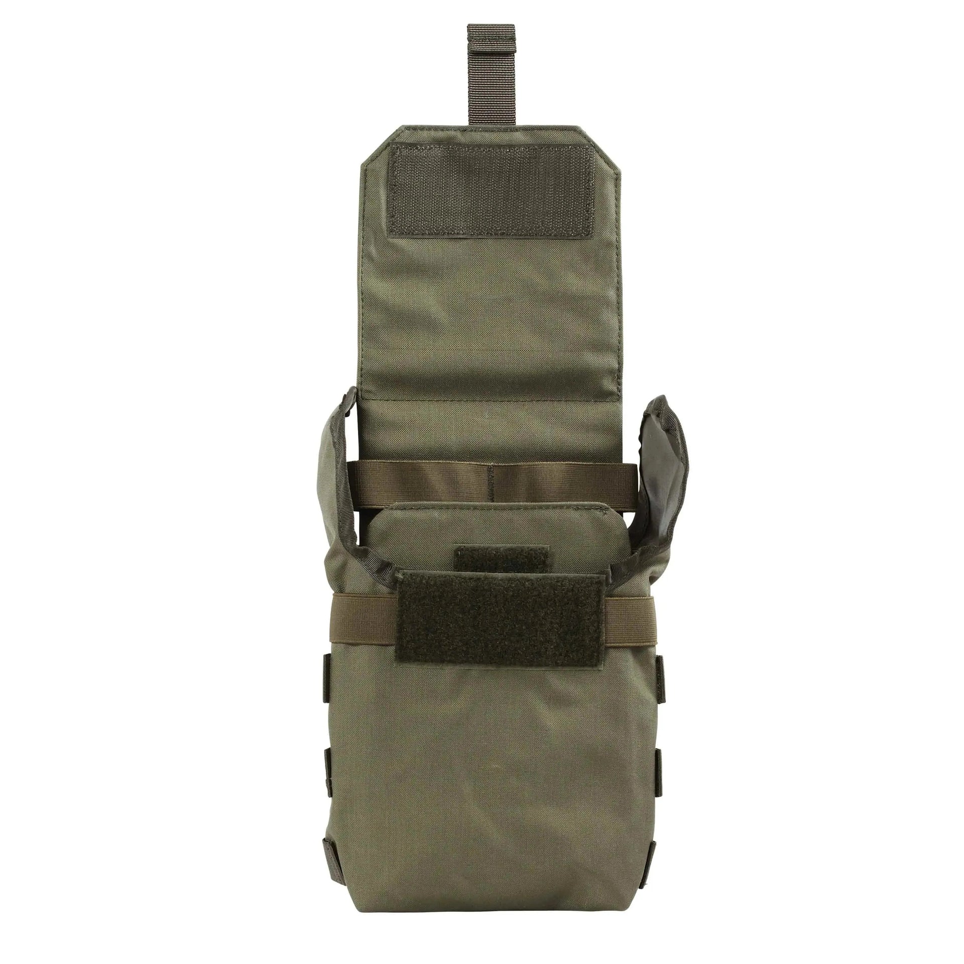 Sanitätstasche PA-012