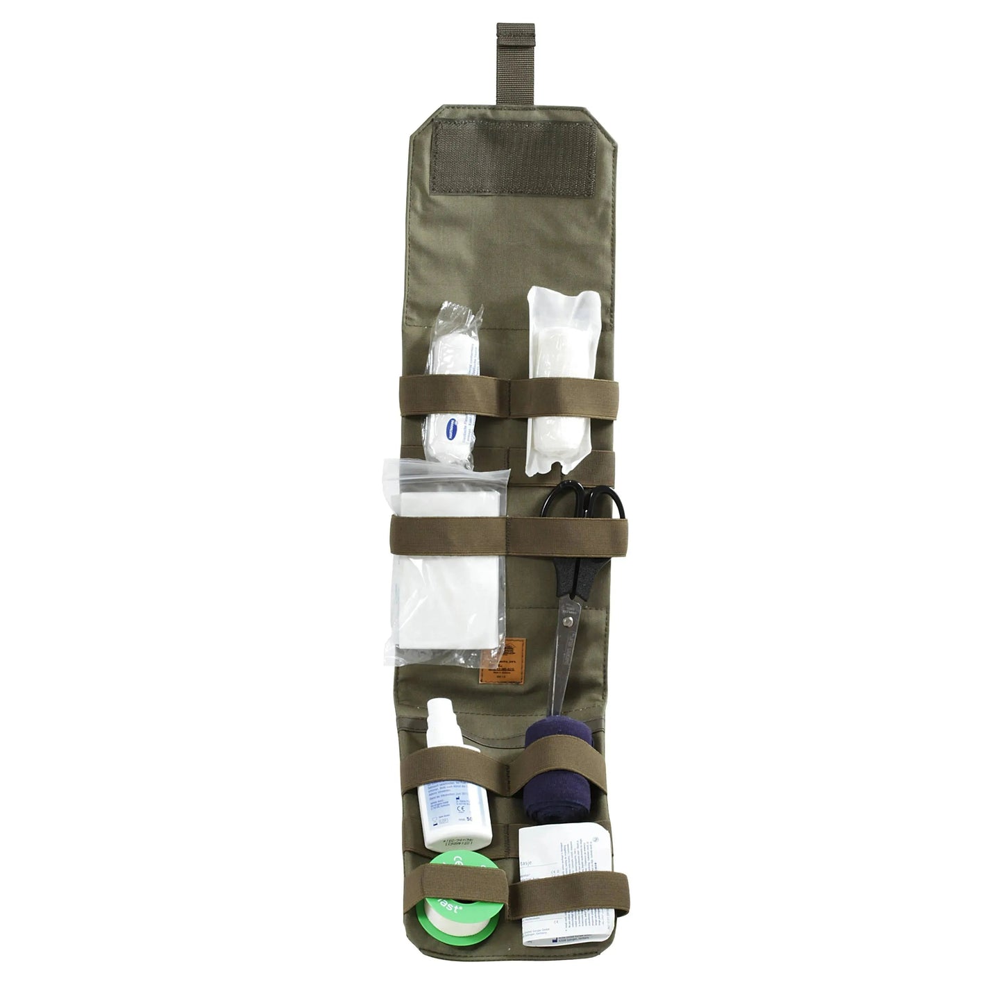 Sanitätstasche PA-012