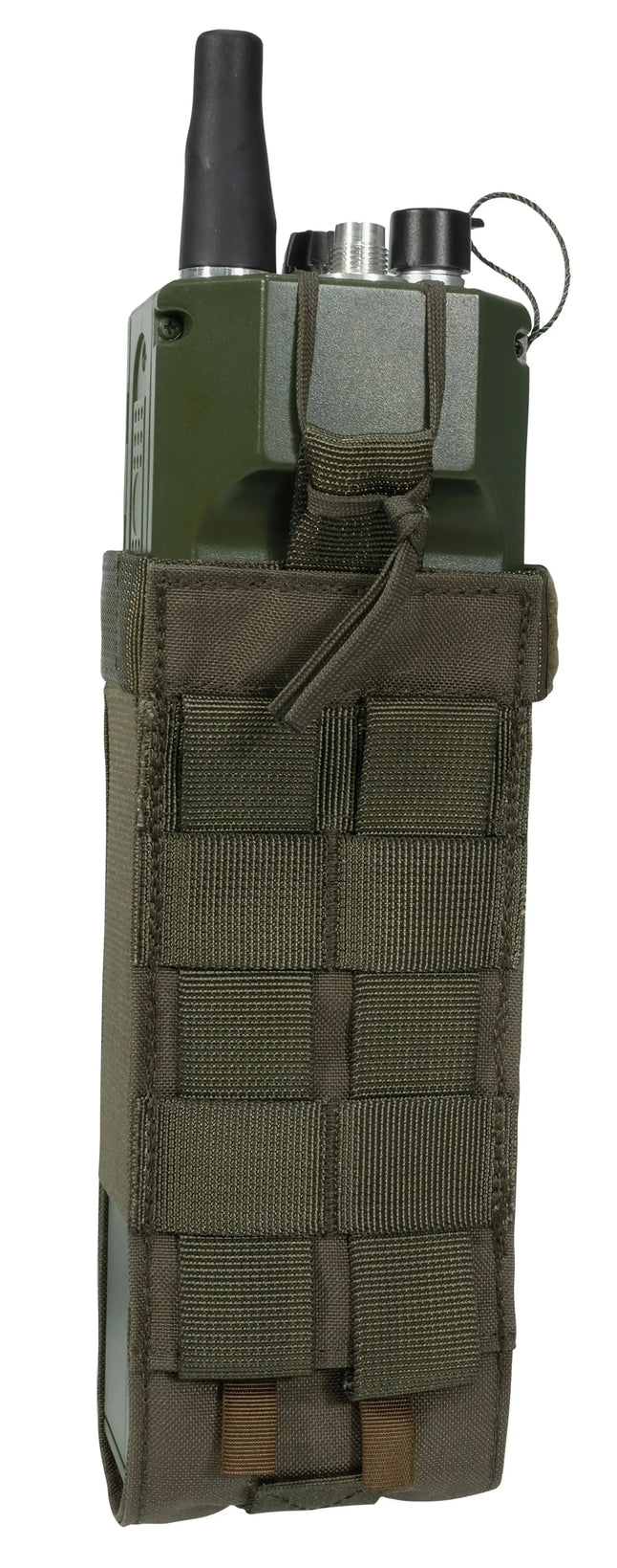 lindnerhof-funkgeraetetasche-gross-pa017-1-ansicht-2