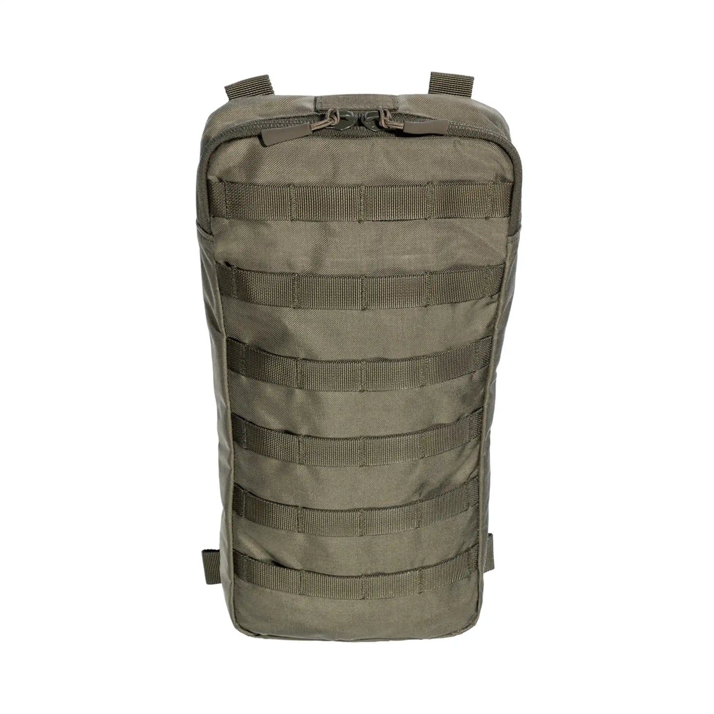 Wasserblasentasche 2 Liter PA057-2