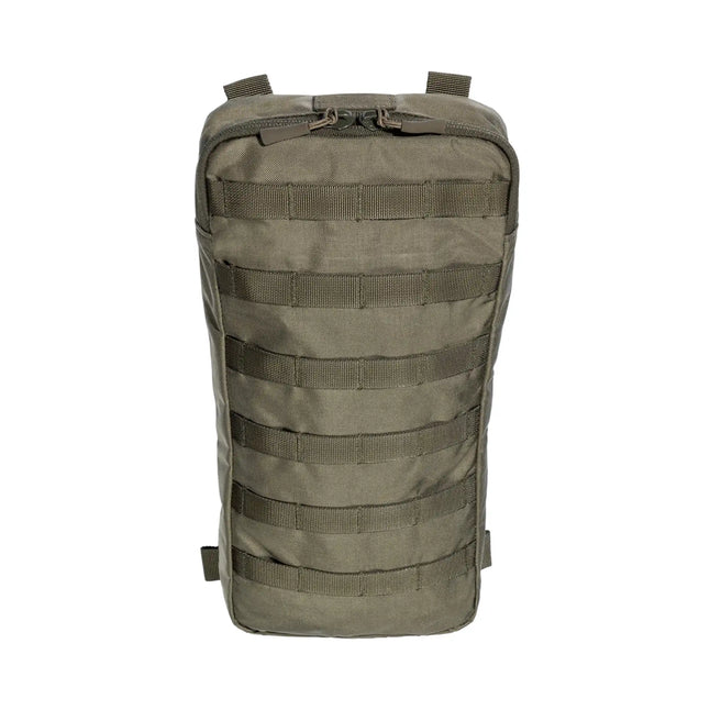 Wasserblasentasche 2 Liter PA057-2