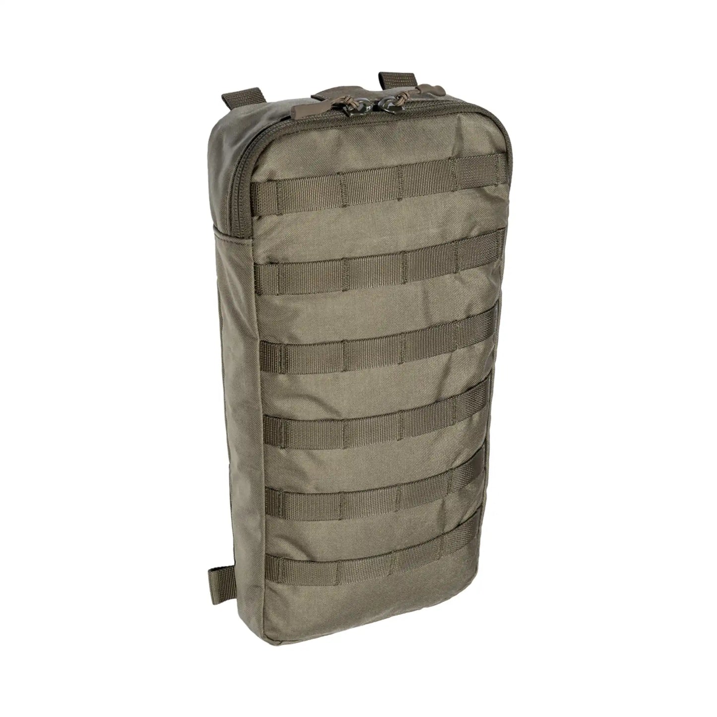 Wasserblasentasche 2 Liter PA057-2