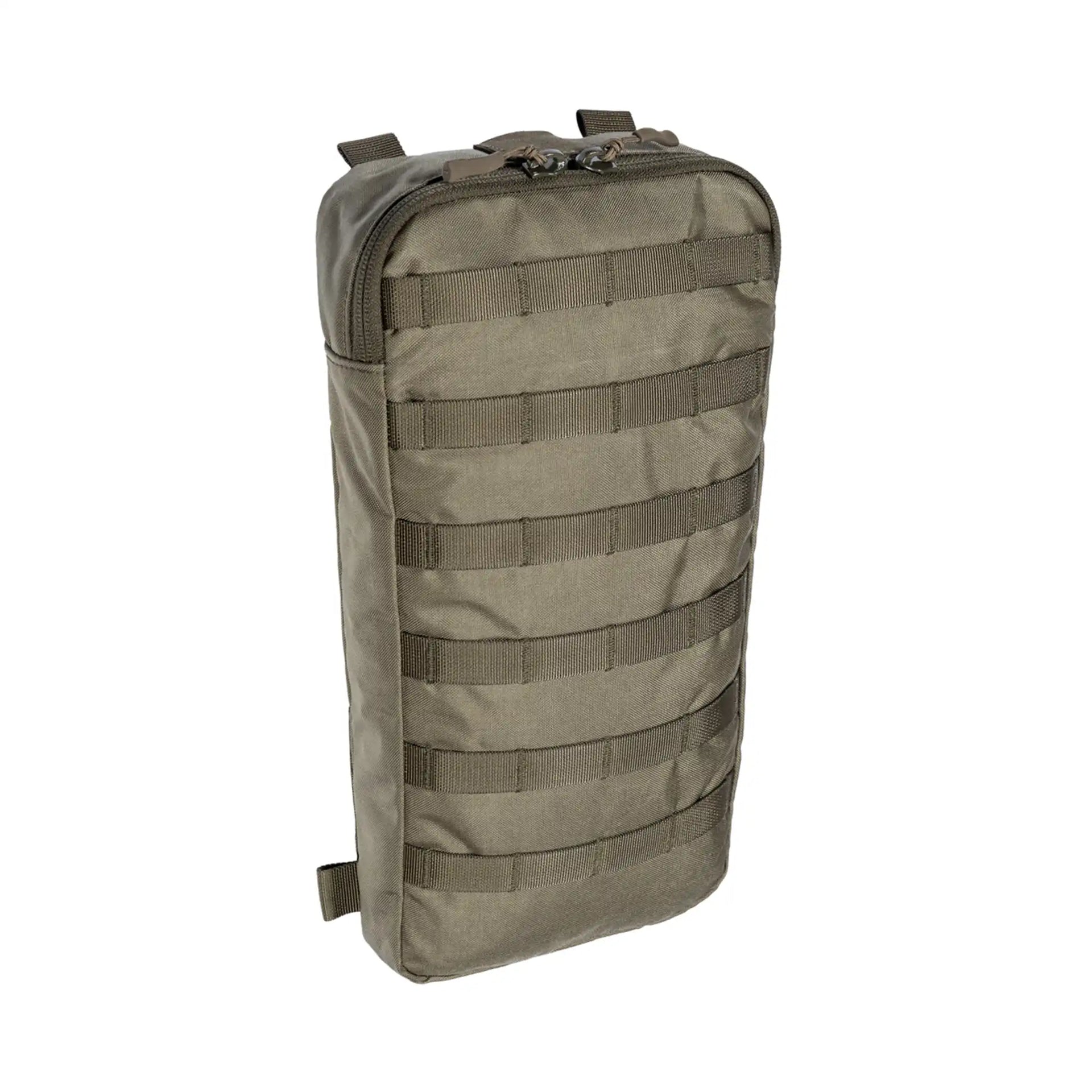 Wasserblasentasche 2 Liter PA057-2