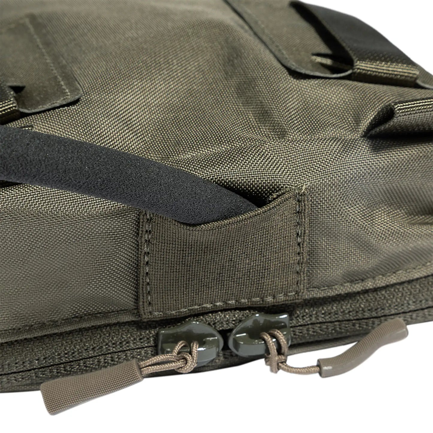 Wasserblasentasche 2 Liter PA057-2