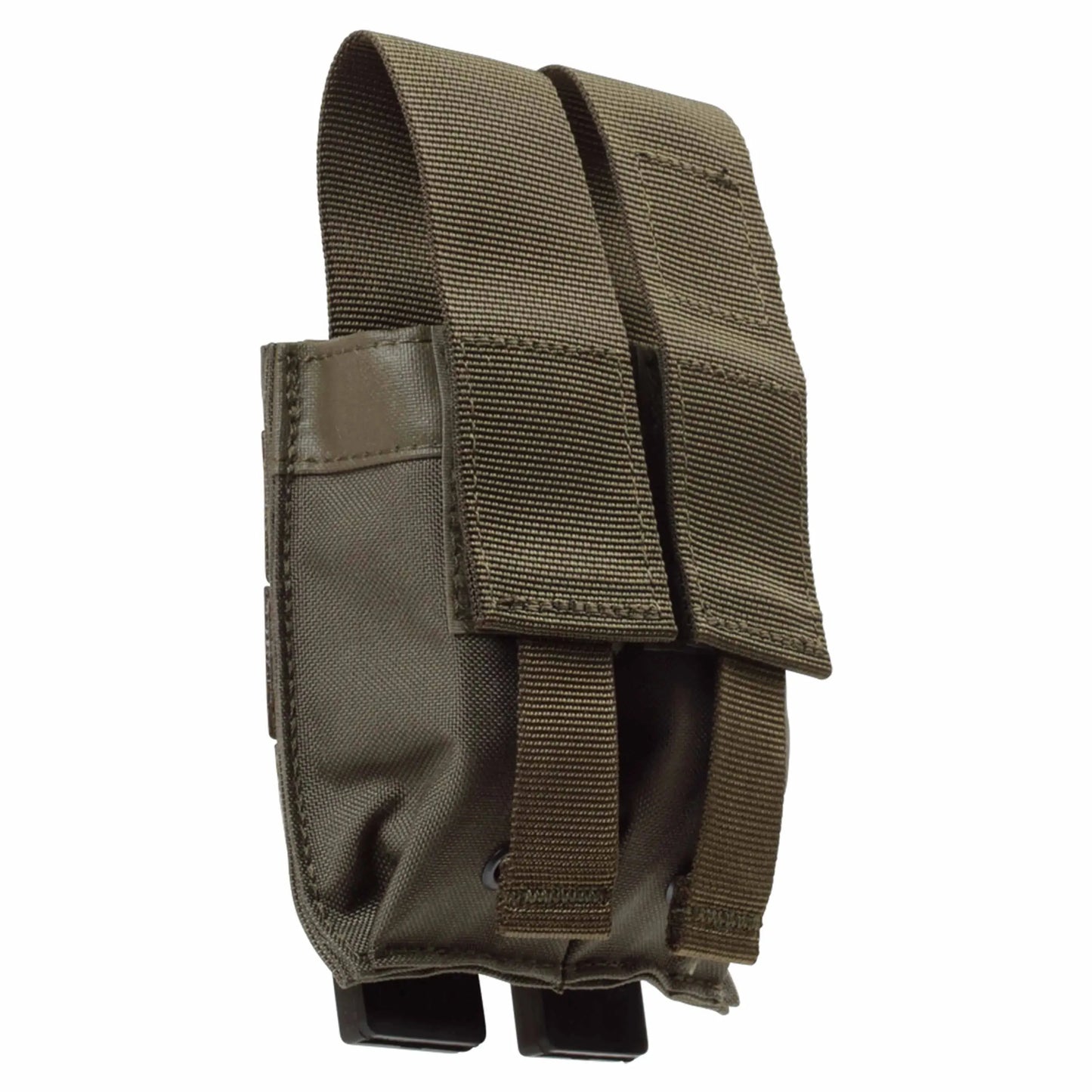 Lindnerhof Magazintasche Pistole 2er PA004-2 - ASMC