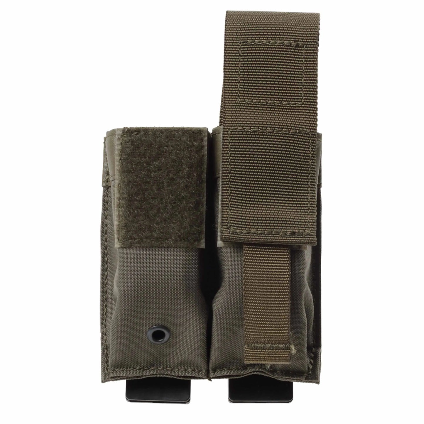 Lindnerhof Magazintasche Pistole 2er PA004-2 - ASMC