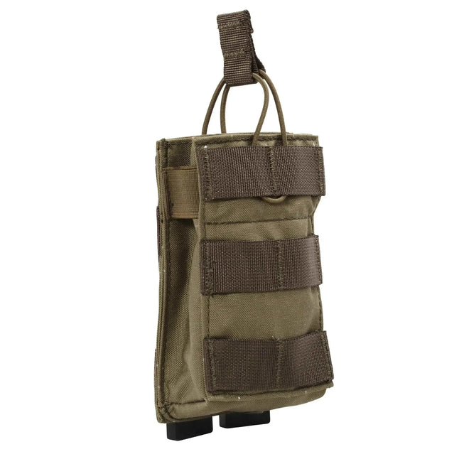 lindnerhof-magazintasche-gewehr-1er-pa002-ansicht-3