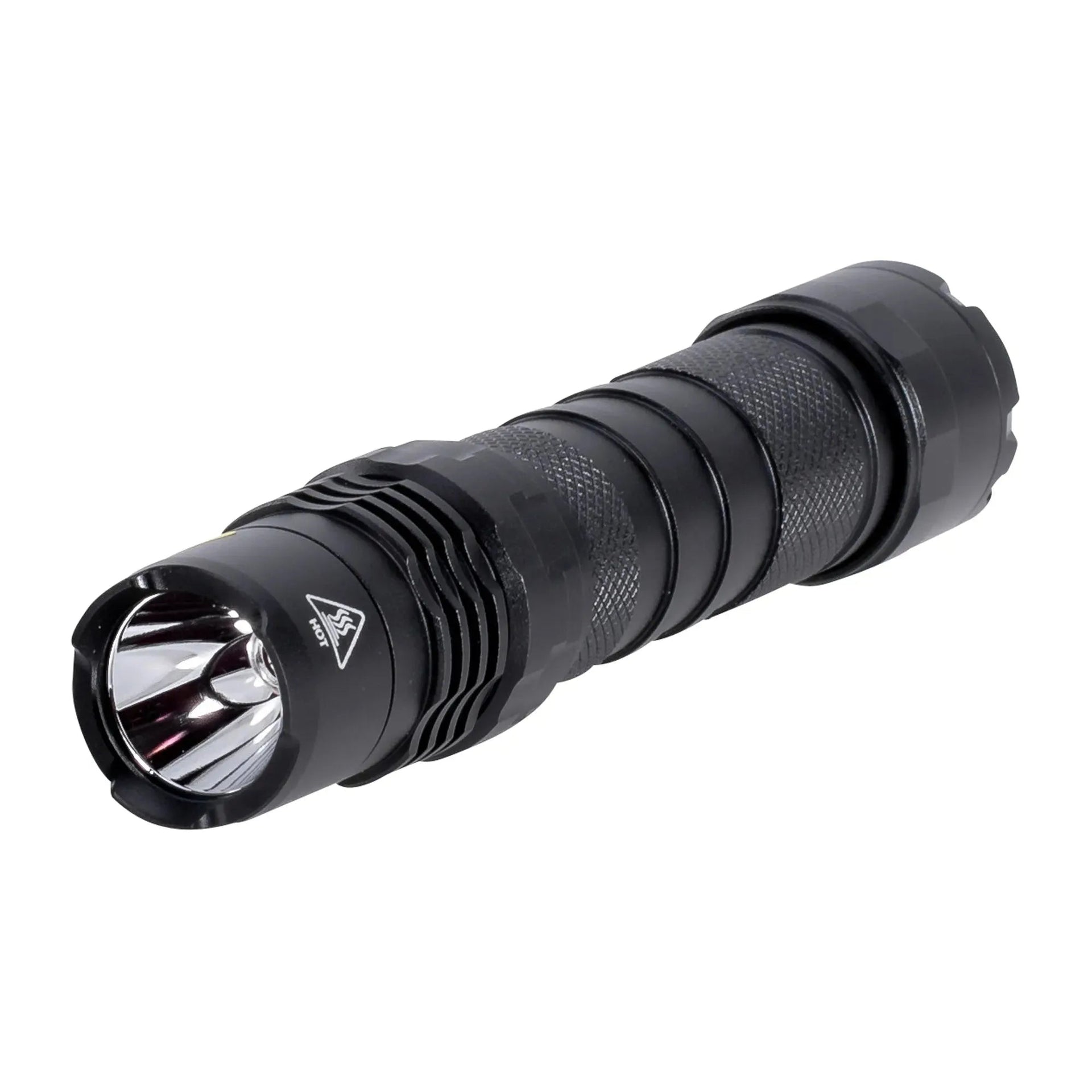 Taschenlampe P10i