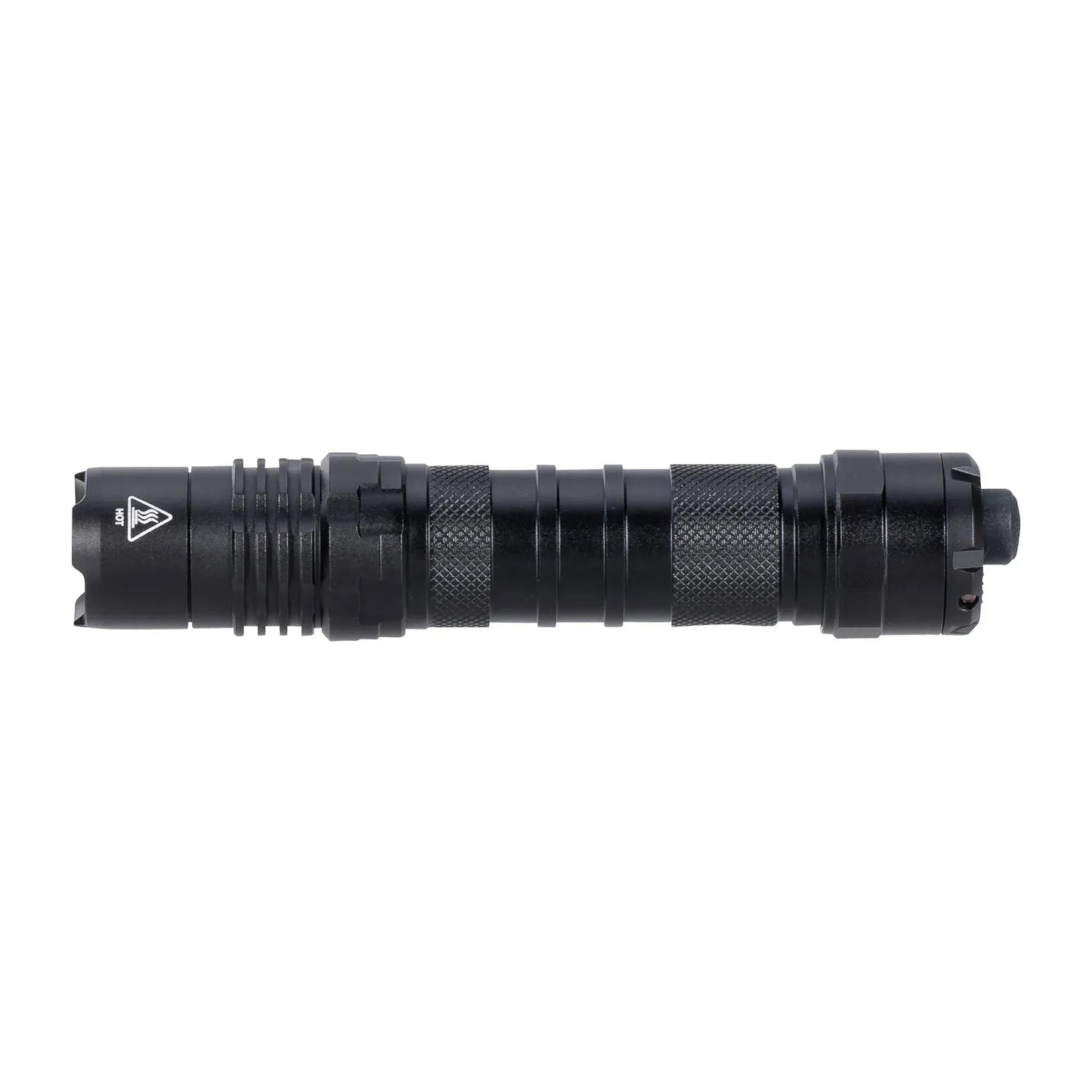 Taschenlampe P10i