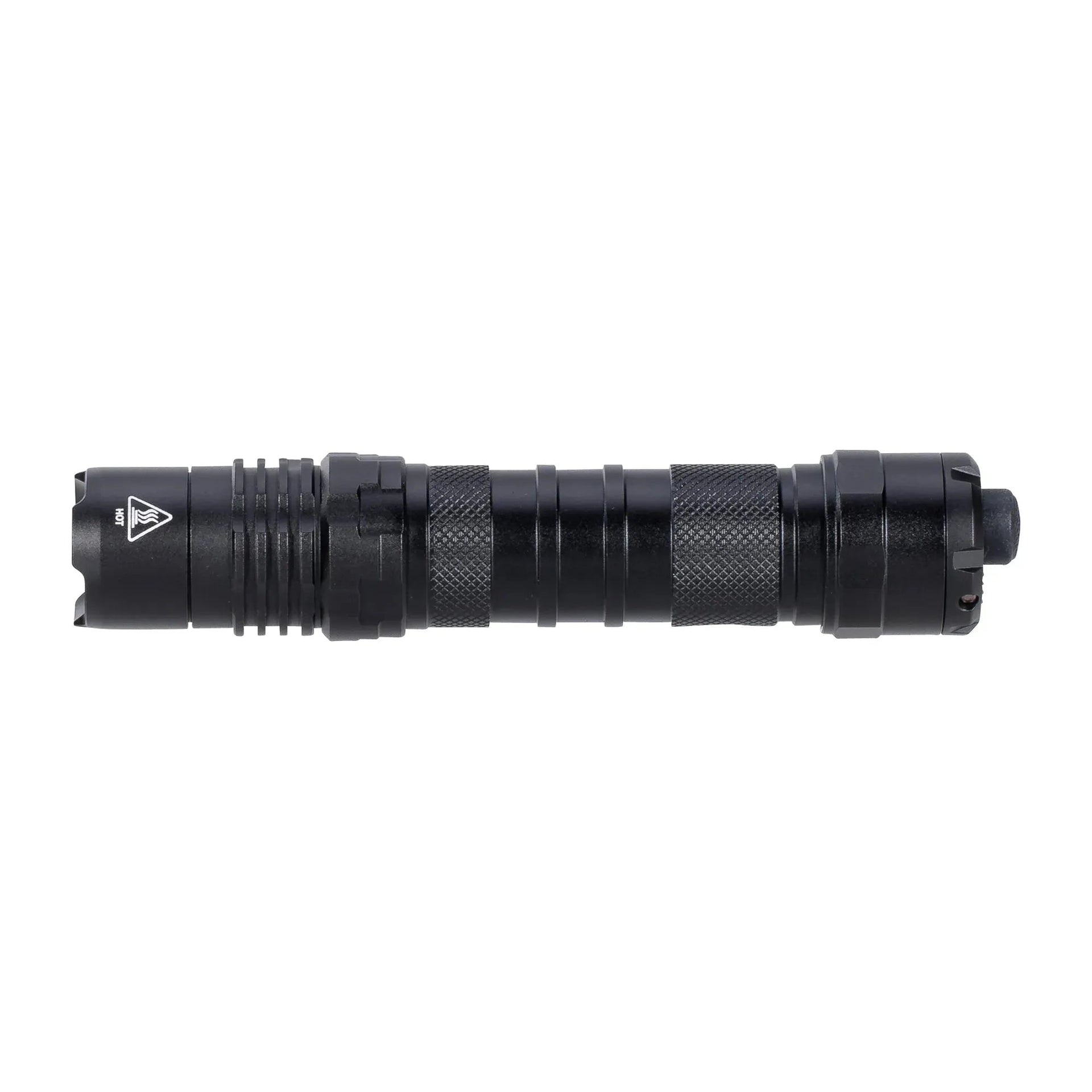 Taschenlampe P10i