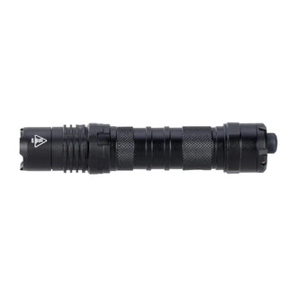 Taschenlampe P10i