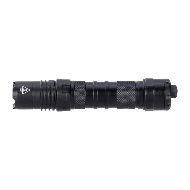 nitecore-taschenlampe-p10i-ansicht-2