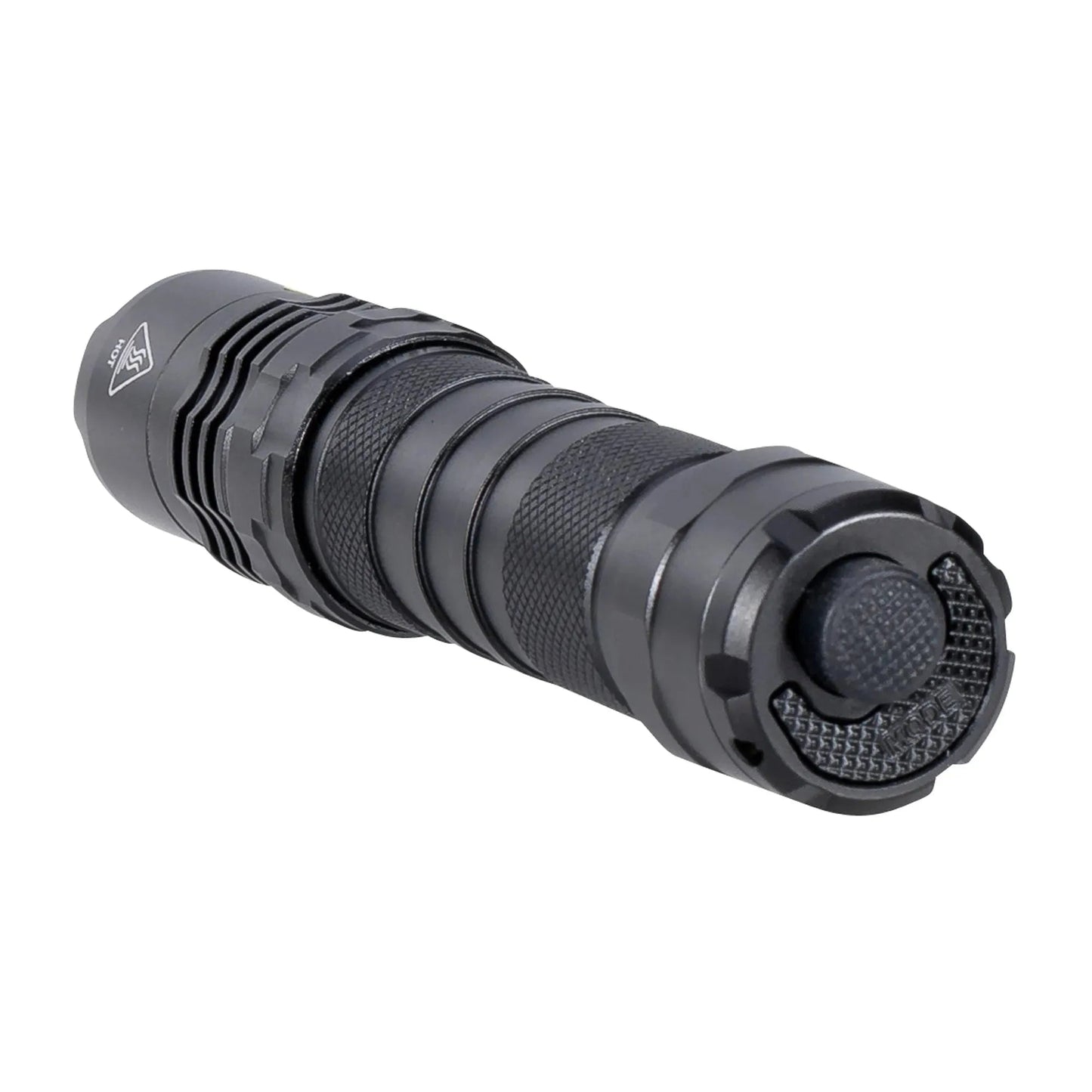 Taschenlampe P10i