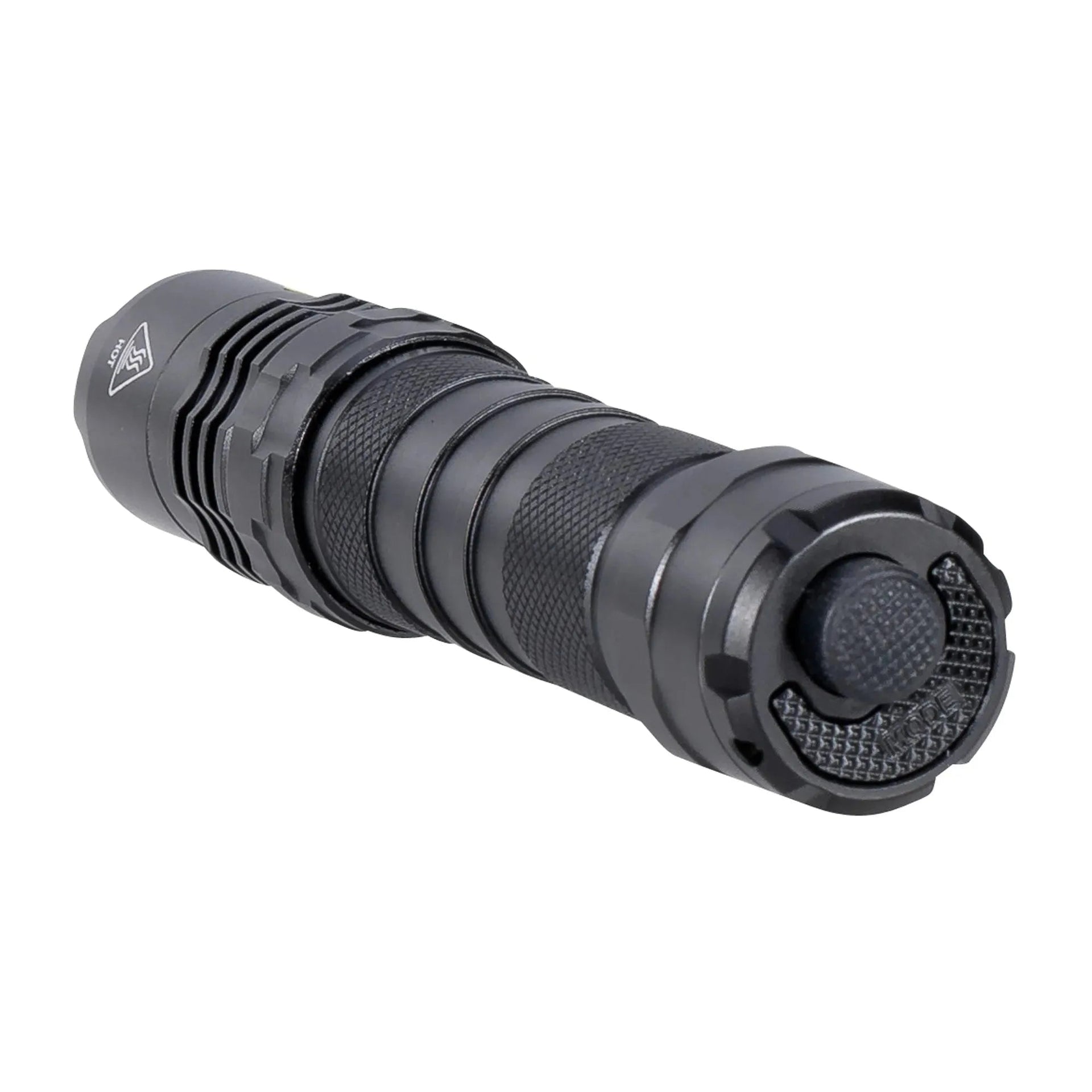 Taschenlampe P10i