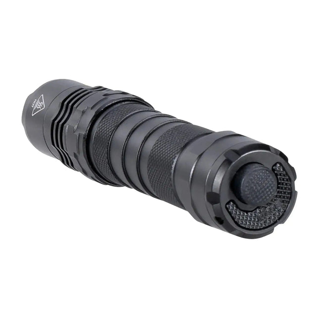 nitecore-taschenlampe-p10i-ansicht-3
