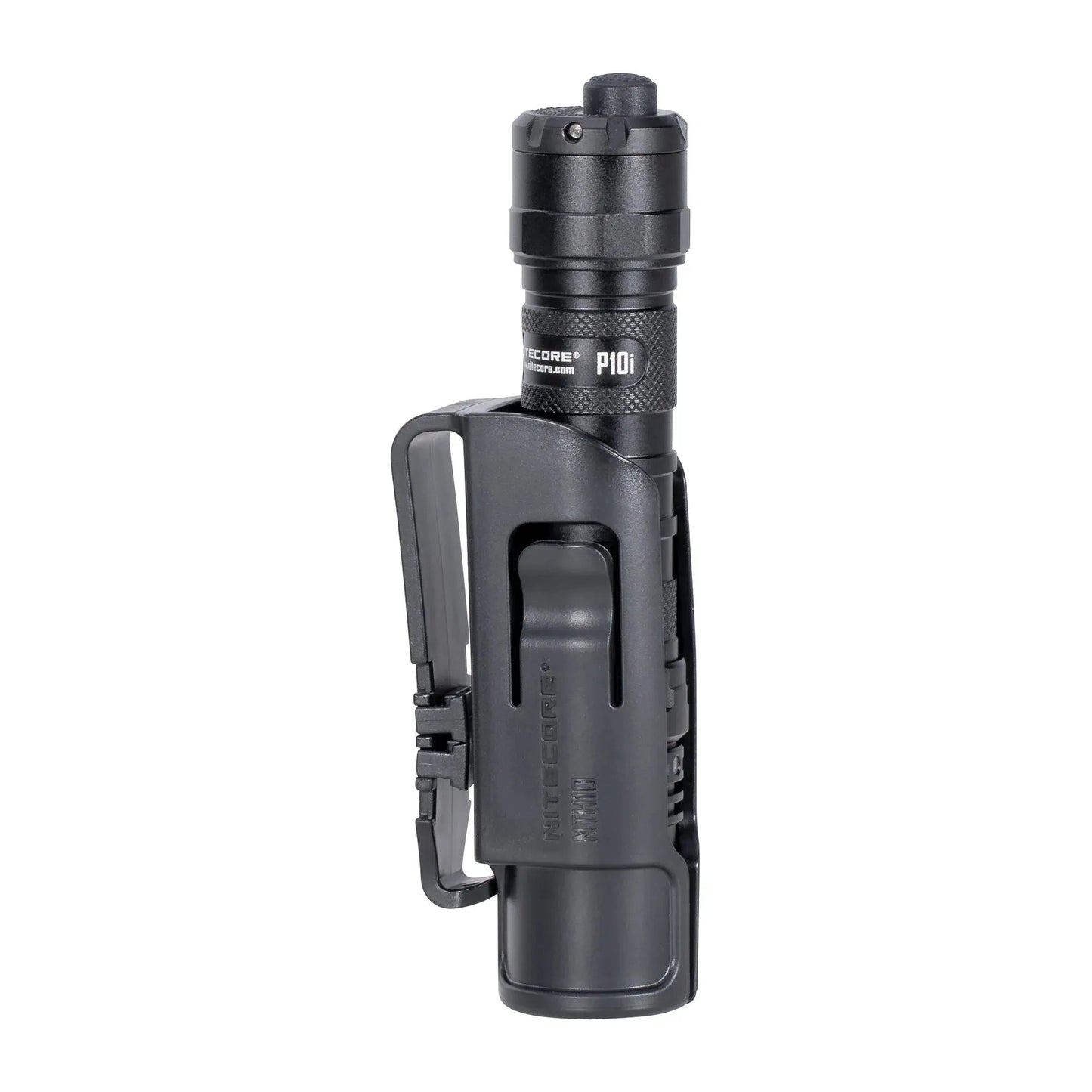 Taschenlampe P10i