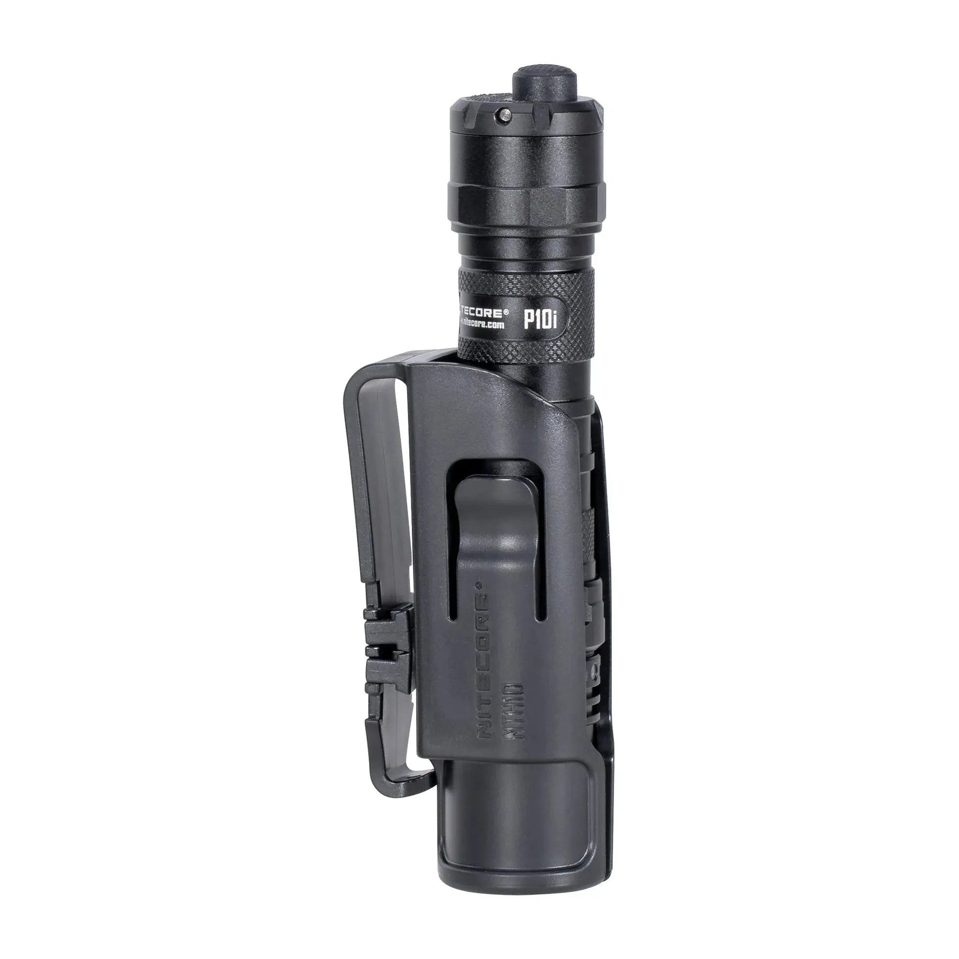Taschenlampe P10i