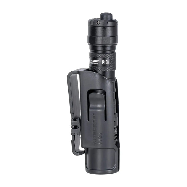 nitecore-taschenlampe-p10i-ansicht-5