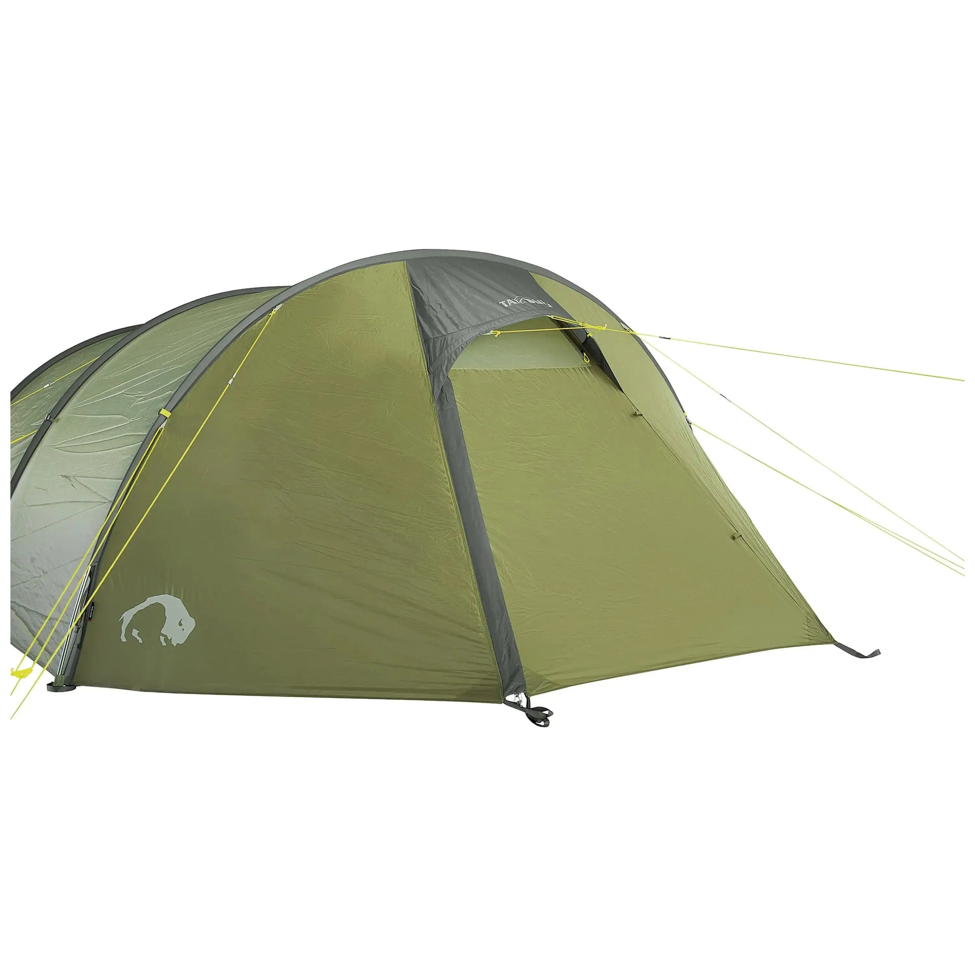 tatonka tarp 4 uv plus Tatonka Tunnelzelt Buffin 4 online kaufen