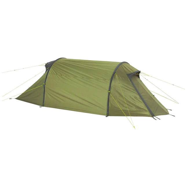 tatonka-tunnelzelt-arctis-3-235-pu-light-oliv-ansicht-4