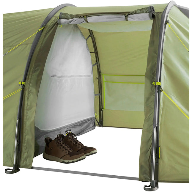 tatonka-tunnelzelt-alaska-2-235-pu-light-oliv-ansicht-2
