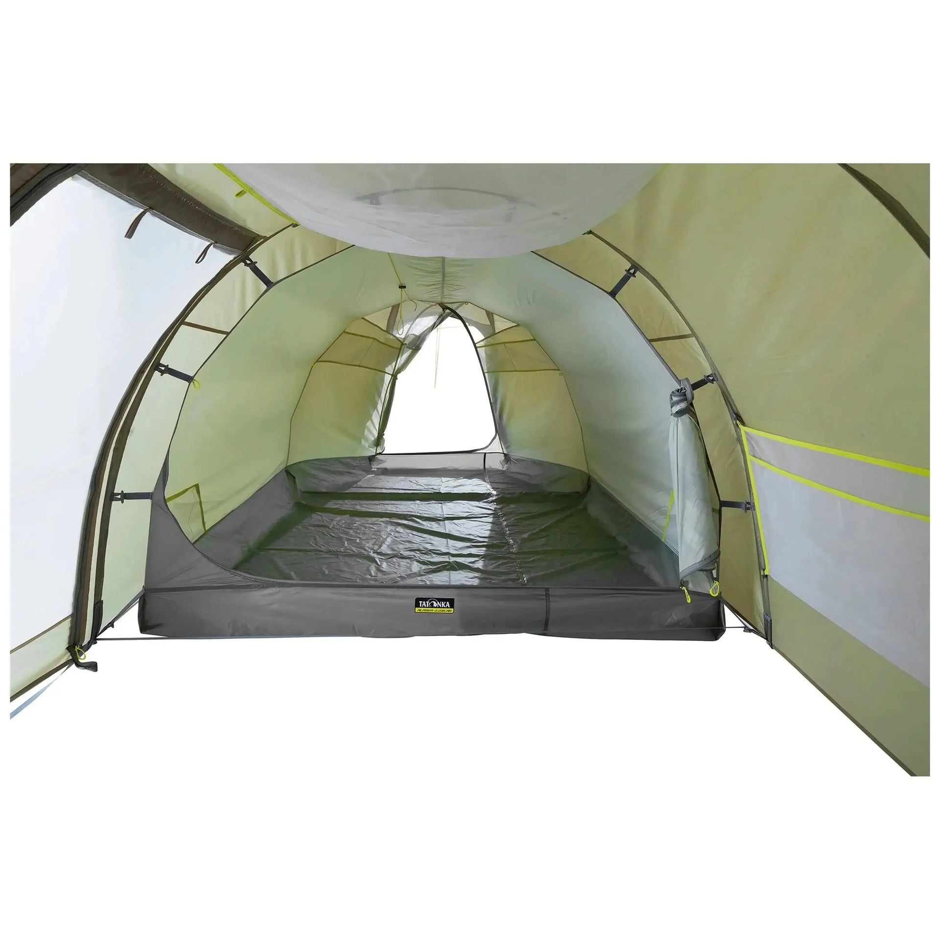 tatonka zelt alaska 2 Tatonka Tunnelzelt Alaska 2.235 PU online kaufen