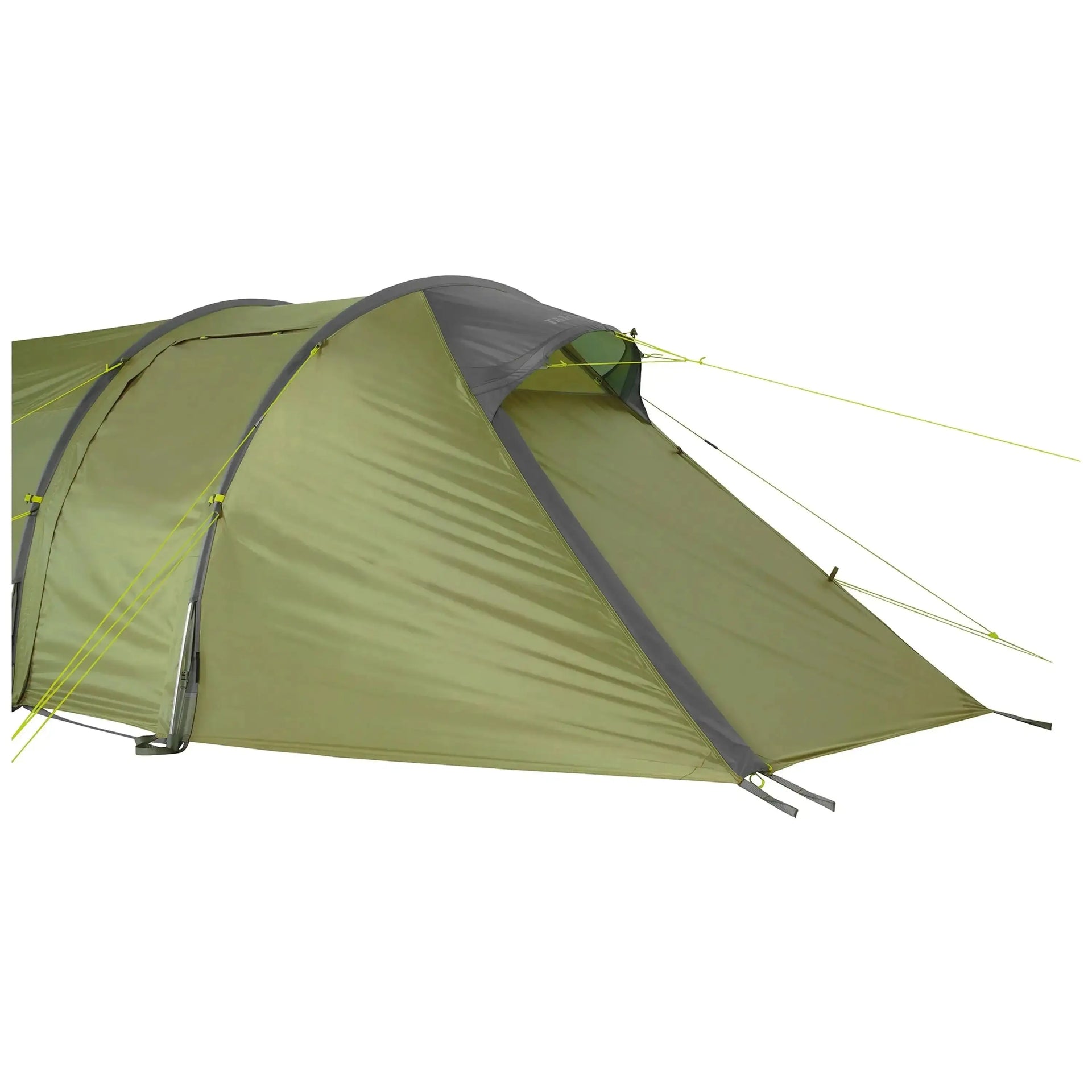 tatonka zelt narvik 2 Tatonka Tunnelzelt Alaska 2.235 PU online kaufen