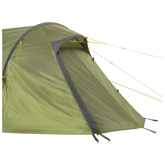 Tatonka Tunnelzelt Alaska 2.235 PU online kaufen