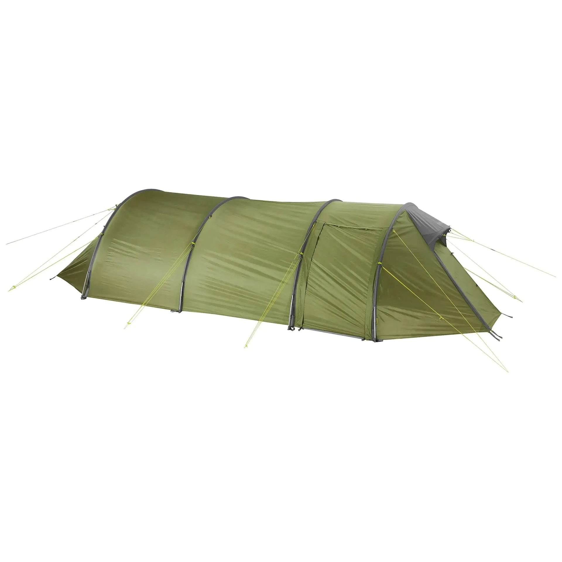 tatonka tarp 4 uv plus Tatonka Tunnelzelt Alaska 4 PU online kaufen
