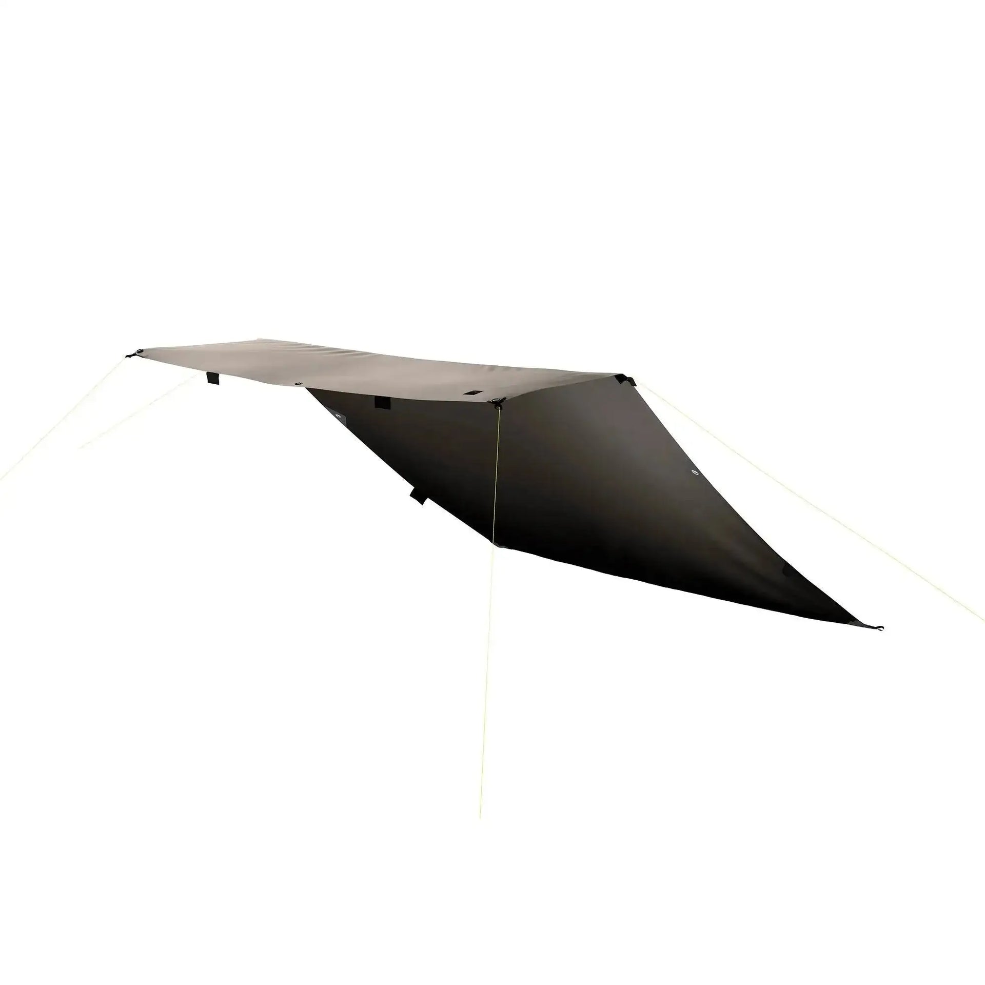 erste hilfe kurs tarp Tatonka Sonnensegel Tarp 1 TC sand beige online kaufen
