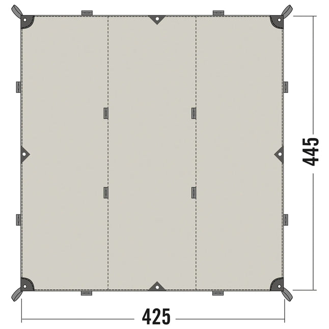 tatonka-sonnensegel-tarp-1-tc-sand-beige-ansicht-2