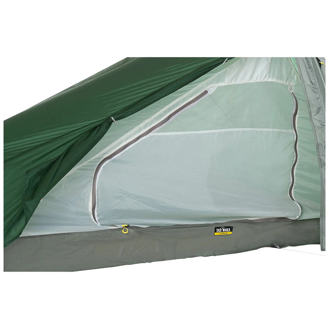 tatonka-tunnelzelt-kyrkja-grun-ansicht-3