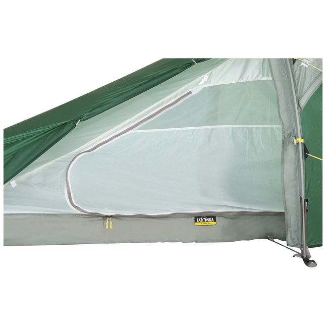 tatonka-tunnelzelt-kyrkja-grun-ansicht-4