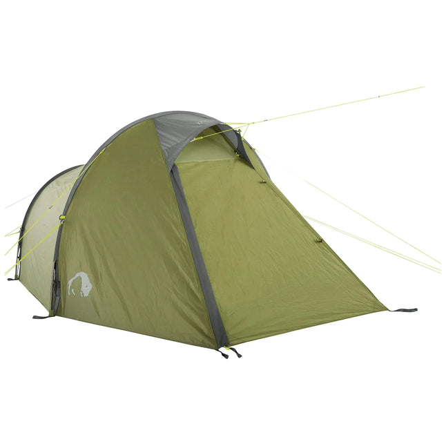 tatonka-tunnelzelt-narvik-3-light-oliv-ansicht-4