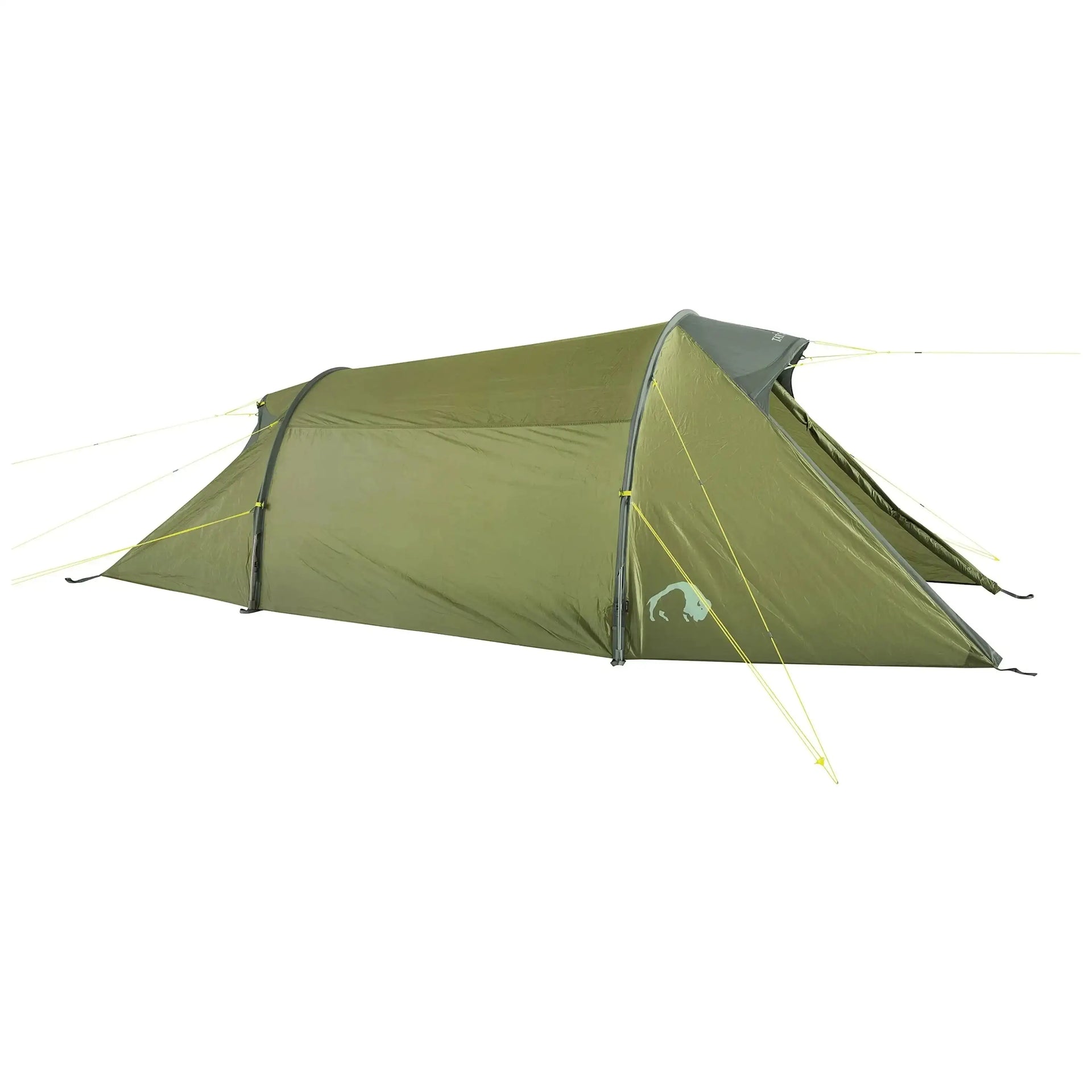 tatonka family camp Tatonka Tunnelzelt Narvik 3 online kaufen