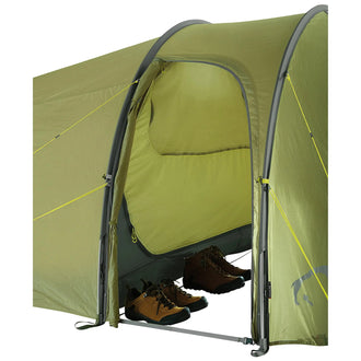 tatonka zelt family camp Tatonka Tunnelzelt Family Camp online kaufen