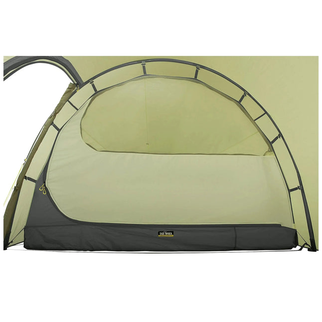 tatonka-tunnelzelt-groenland-3-ansicht-3