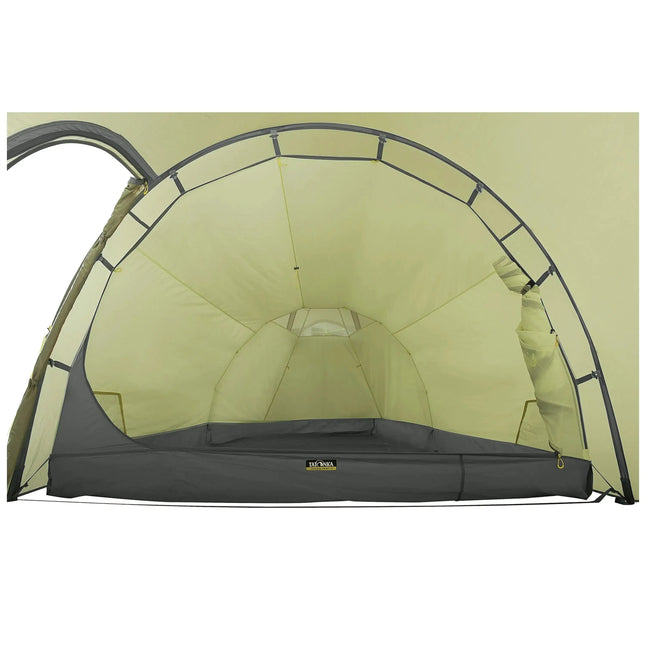 tatonka-tunnelzelt-groenland-3-ansicht-4