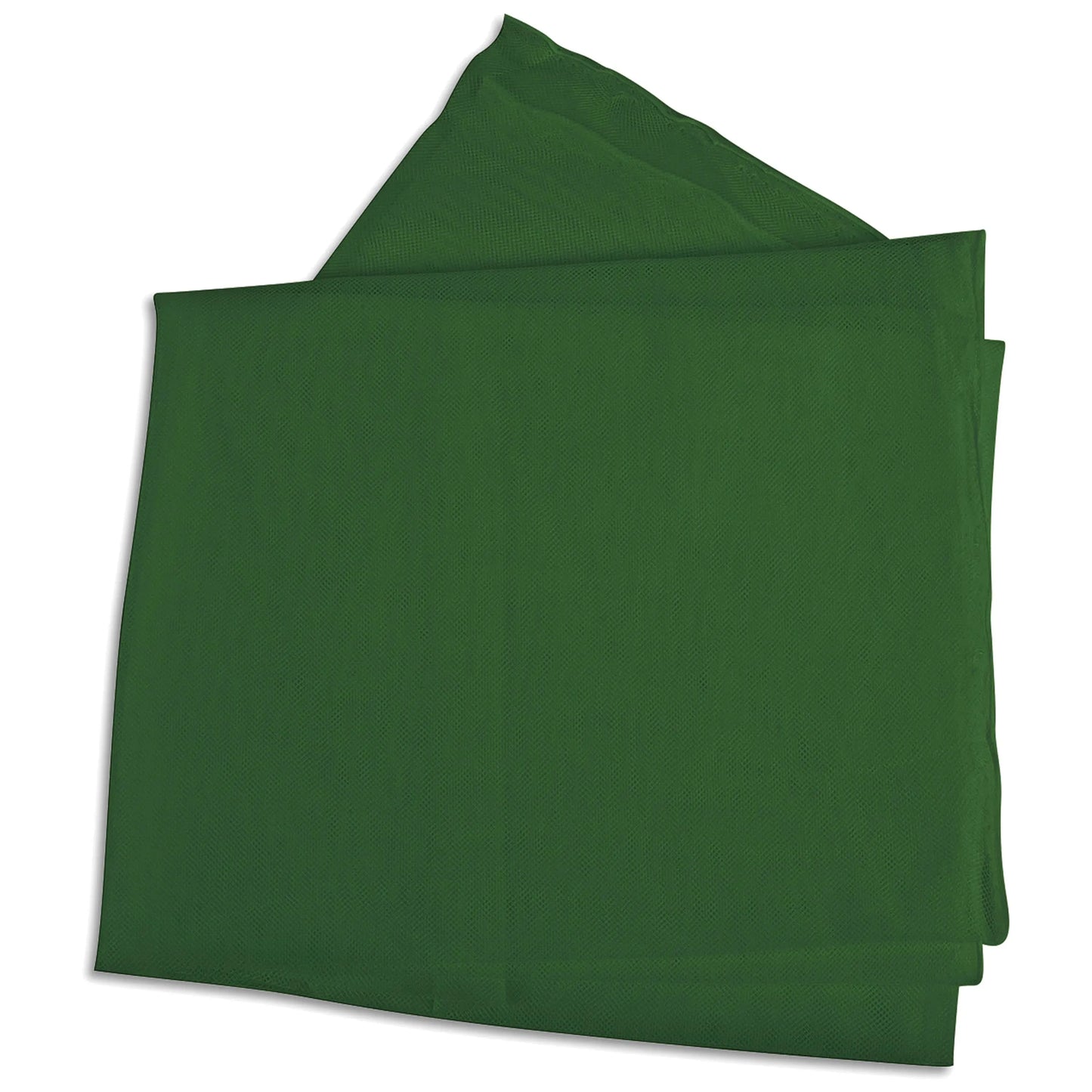 Tatonka Moskitonetz Moskitostoff 145 x 100 cm - ASMC